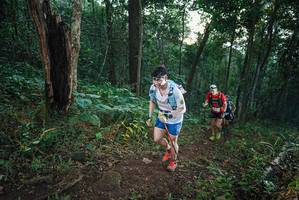 BIB: 
                            <button type="button" onclick="openModal(22429020)" class="btn btn-primary btn-sm float-right btn-popup" data-toggle="modal" data-target=".modal-high-quality">
                        <i class="fas fa-shopping-cart"></i> Add to Cart
                    </button>
                                            <button type="button" onclick="isThisMe(22429020, true)" class="btn btn-success btn-sm float-right btn-popup btn-isme hidden" data-toggle="tooltip" data-placement="bottom" title="นี่คือรูปของคุณใช่ไหม คลิกที่นี่เพื่อเอาเข้าอัลบั้ม">
                        <i class="fas fa-plus"></i> Add to album
                    </button>
                    <button type="button" onclick="isThisMe(22429020, false)" class="btn btn-warning btn-sm float-right btn-popup btn-isnotme hidden">
                        <i class="fas fa-ban"></i> Remove from album
                    </button>